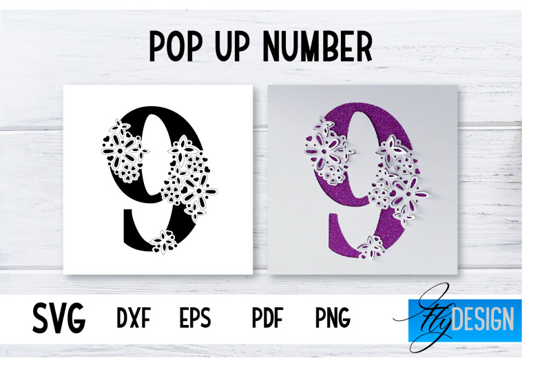 pop-up-birthday-card-pop-up-flowers-card-svg-numbers-svg