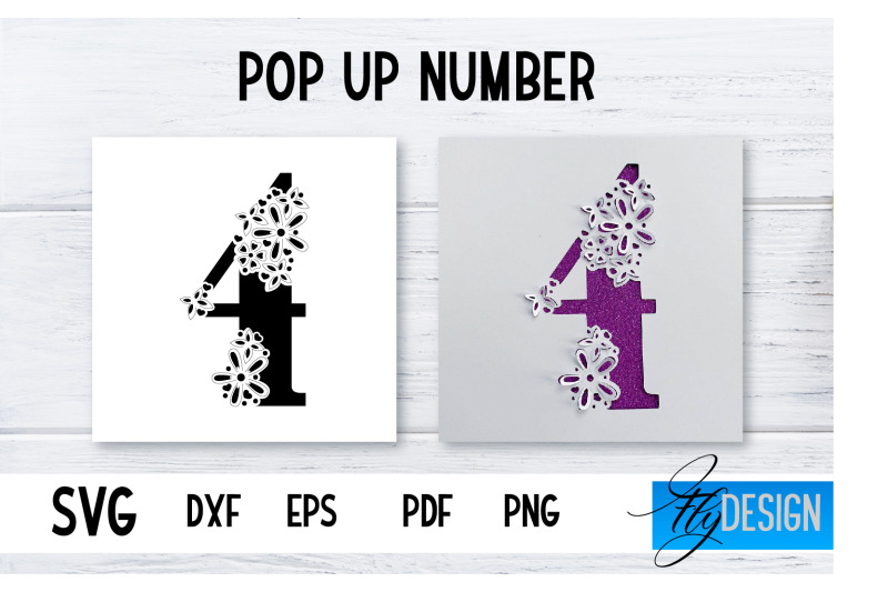 pop-up-birthday-card-pop-up-flowers-card-svg-numbers-svg