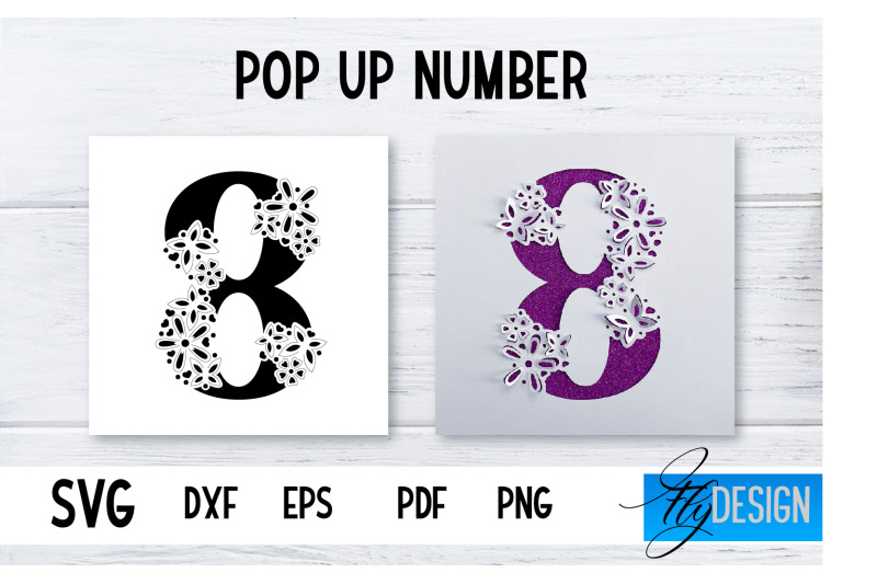 pop-up-birthday-card-pop-up-flowers-card-svg-numbers-svg