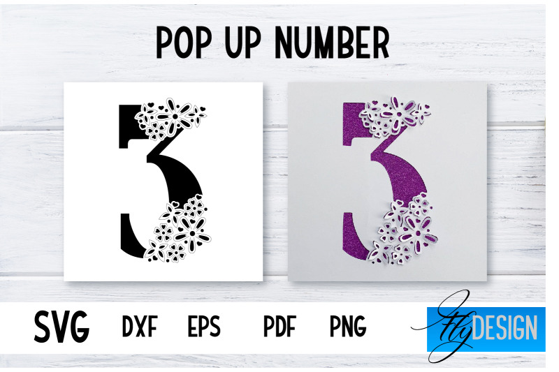 pop-up-birthday-card-pop-up-flowers-card-svg-numbers-svg