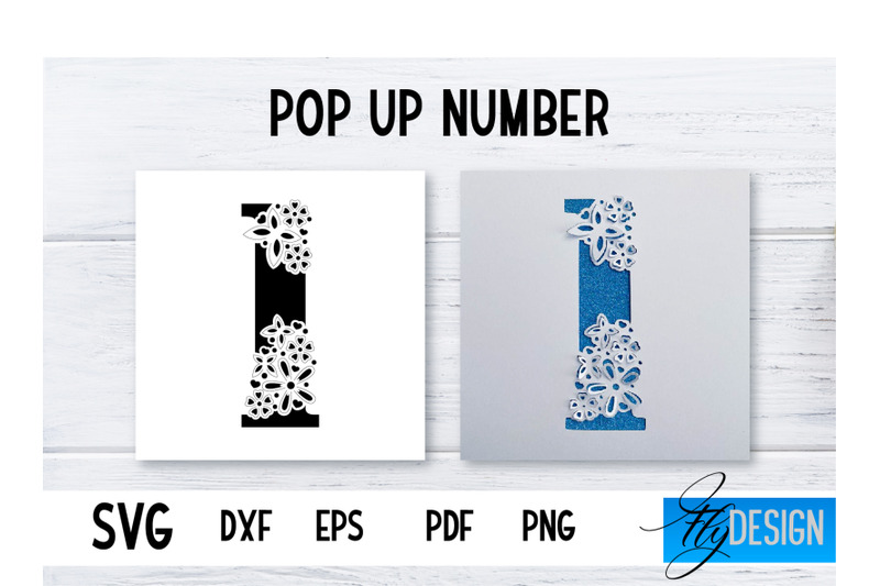 pop-up-birthday-card-pop-up-flowers-card-svg-numbers-svg