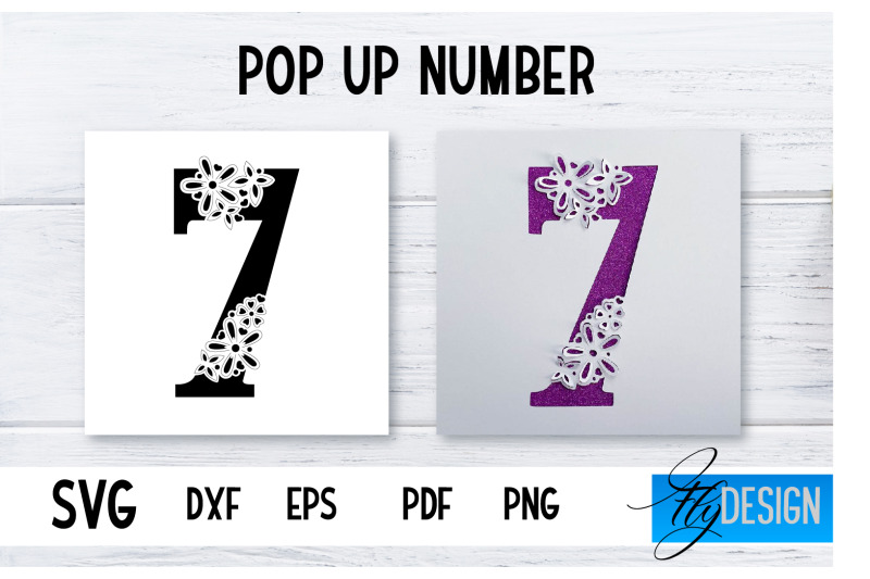 pop-up-birthday-card-pop-up-flowers-card-svg-numbers-svg