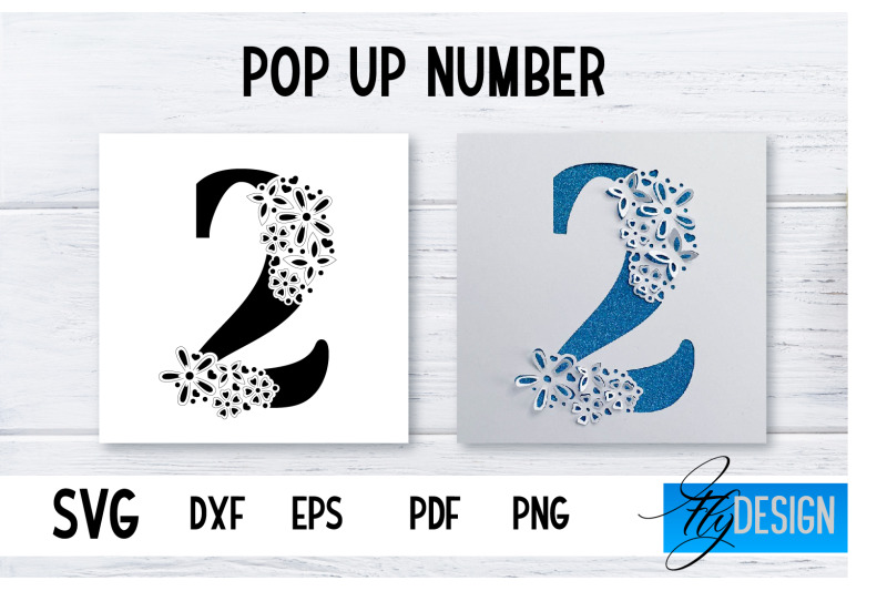 pop-up-birthday-card-pop-up-flowers-card-svg-numbers-svg