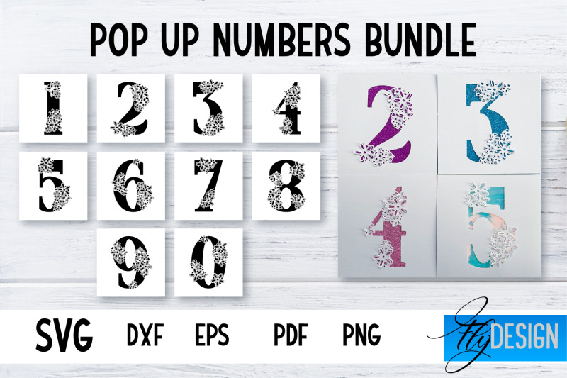 pop-up-birthday-card-pop-up-flowers-card-svg-numbers-svg