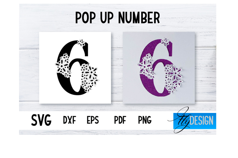 pop-up-birthday-card-pop-up-flowers-card-svg-numbers-svg