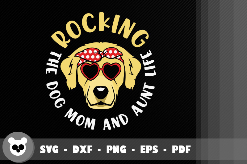 rockin-039-the-dog-mom-and-aunt-life