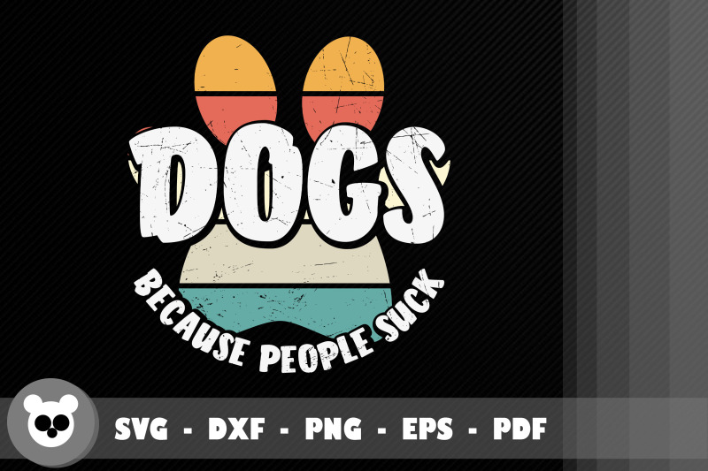 design-a-dogs-because-people-suck