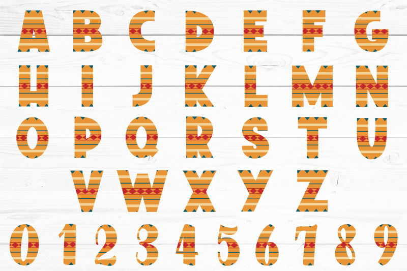 boho-alphabet-png-sublimation-letters-numbers-amp-cliparts