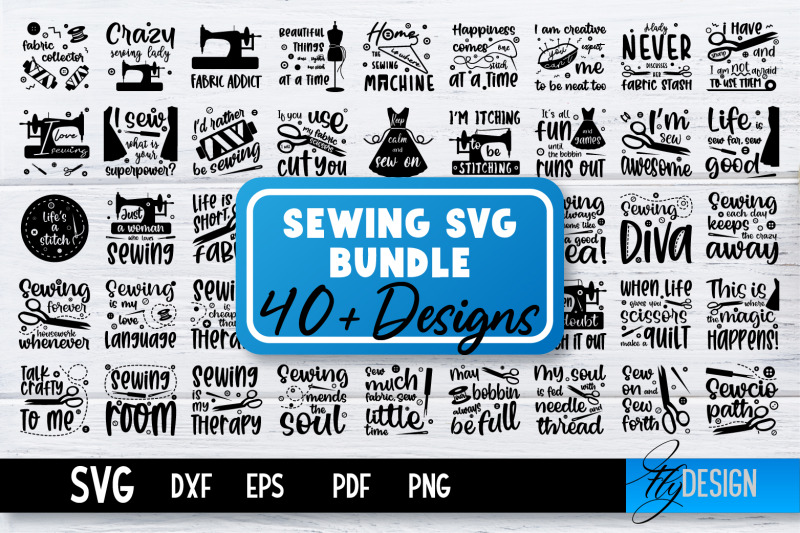 sewing-svg-bundle-funny-quotes-svg-sewing-machine