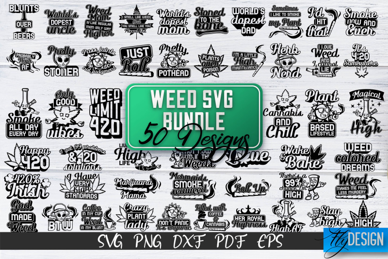 weed-svg-bundle-marijuana-svg-420-svg-bundle-cannabis