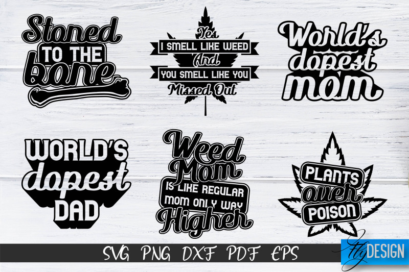 weed-svg-bundle-marijuana-svg-420-svg-bundle-cannabis