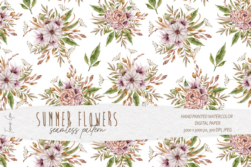 watercolor-boho-floral-seamless-pattern-1-jpeg-file