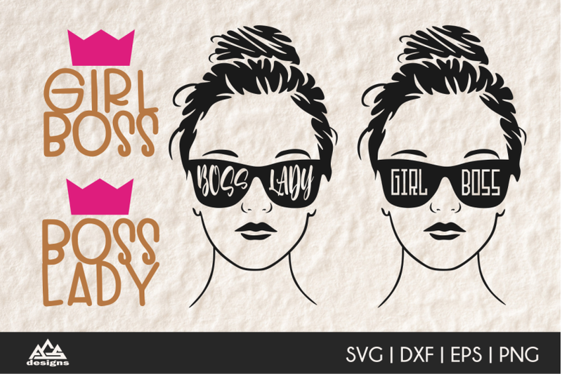girl-boss-boss-lady-svg-design