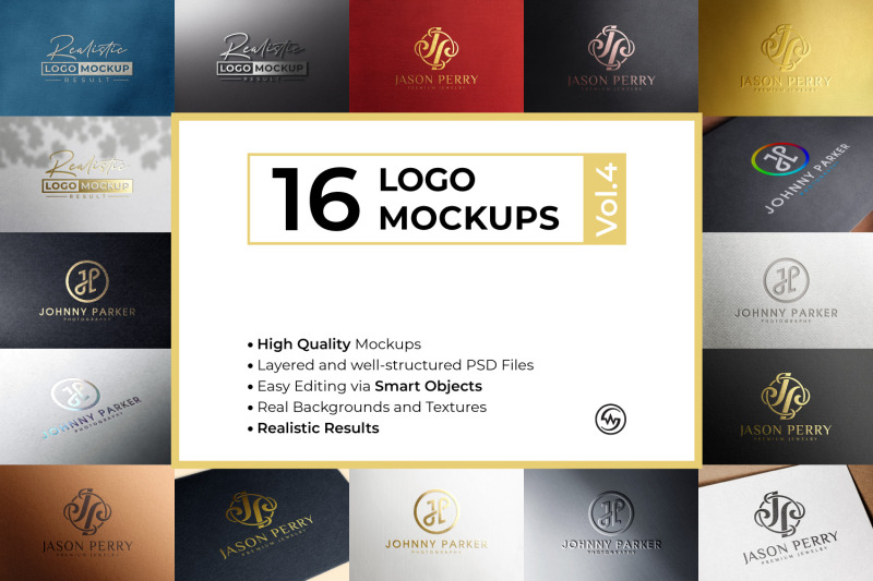 16-logo-mockups-bundle-vol-4