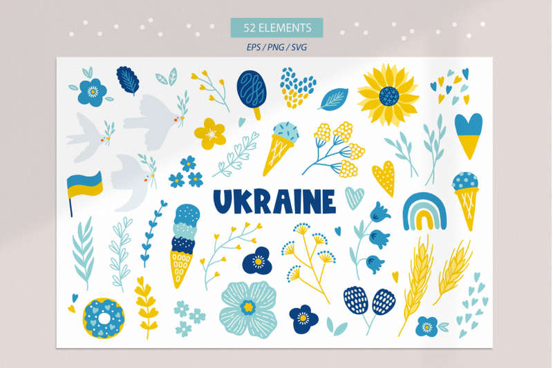ukraine-kit