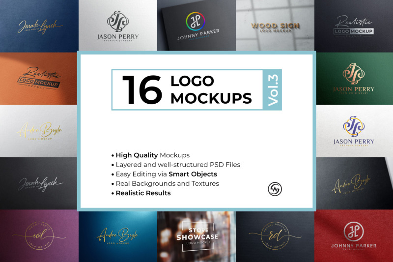 16-logo-mockups-bundle-vol-3