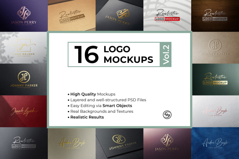 16-logo-mockups-bundle-vol-2