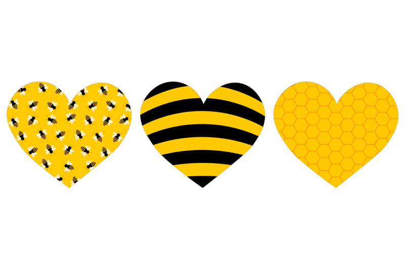 bees-gnomes-clipart-gnomes-bee-svg-gnomes-bees-sublimation