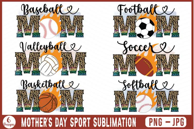 sport-mom-bundle-png-vol-2