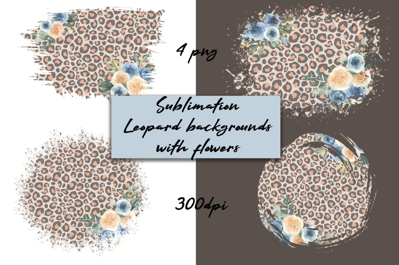 leopard-flowers-backgrounds-png-animal-sublimation