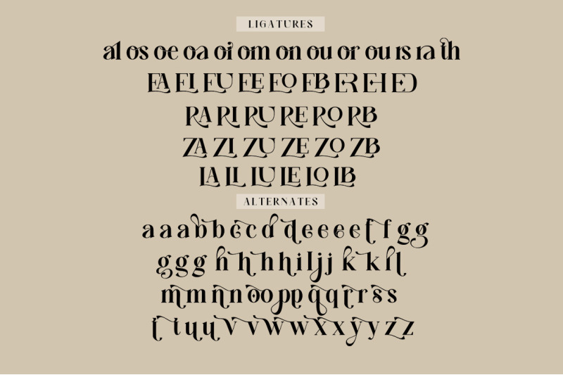 balgon-serif-3-fonts