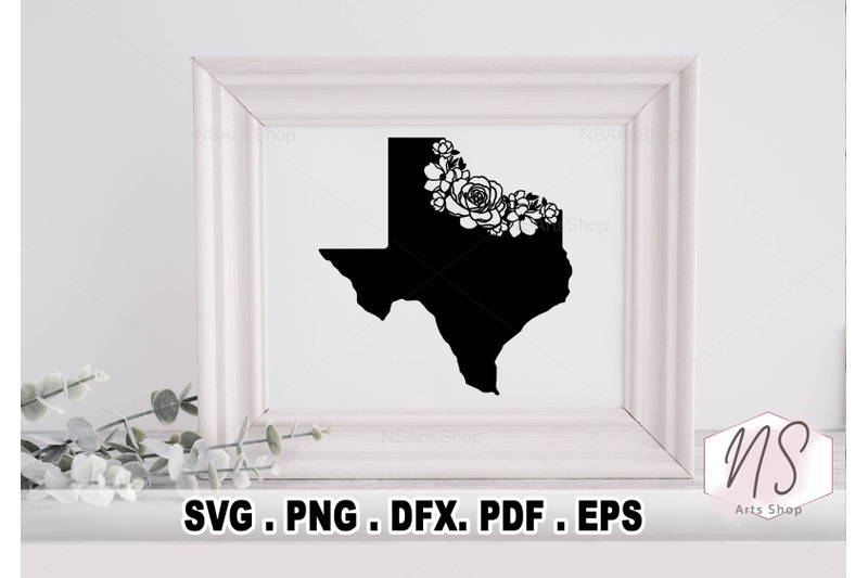 texas-svg-bundle-texas-outline-svg-texas-home-svg-texas-png-texas