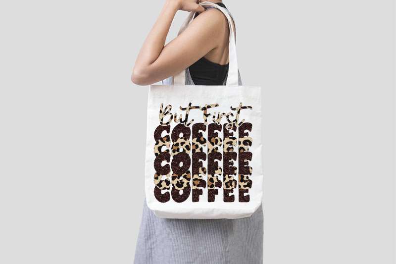 coffee-sublimation-bundle