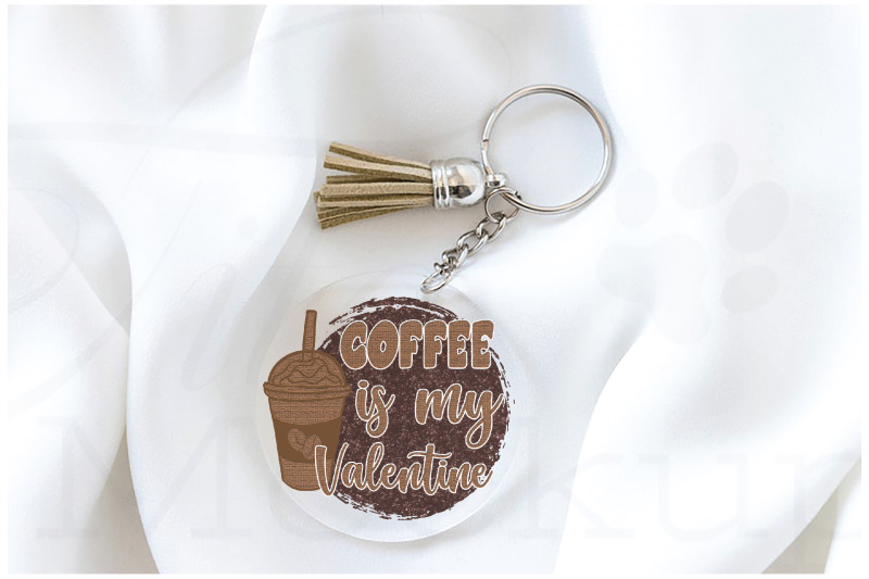 coffee-sublimation-bundle