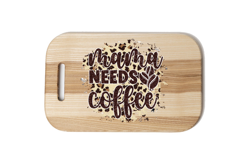 coffee-sublimation-bundle