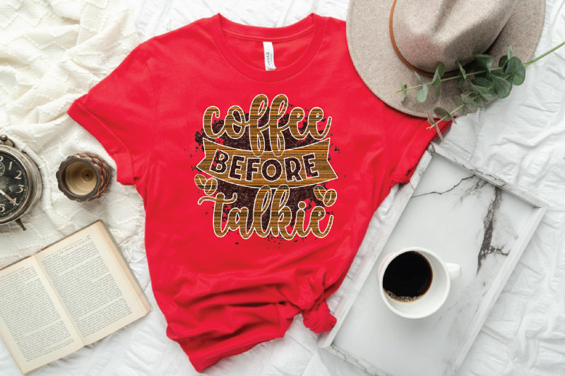 coffee-sublimation-bundle