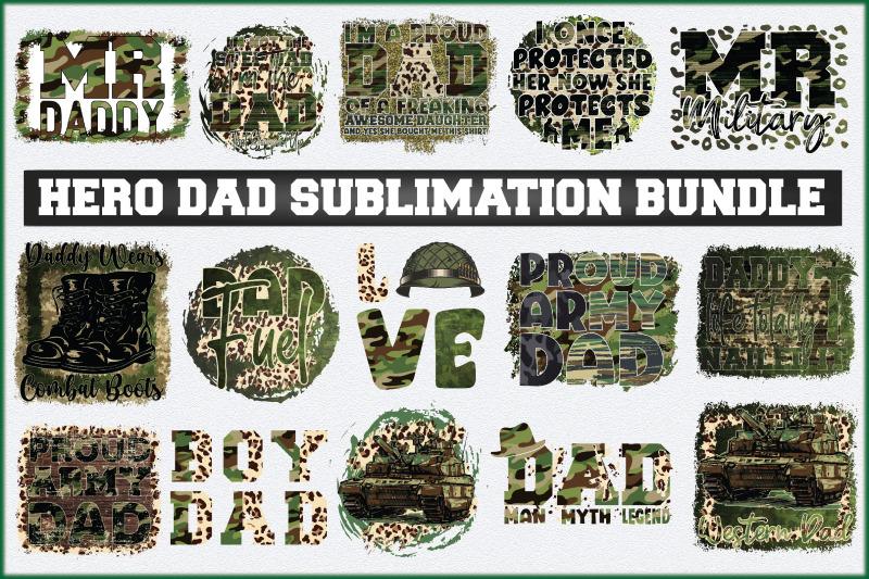 hero-dad-sublimation-bundle