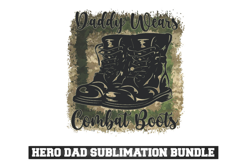 hero-dad-sublimation-bundle