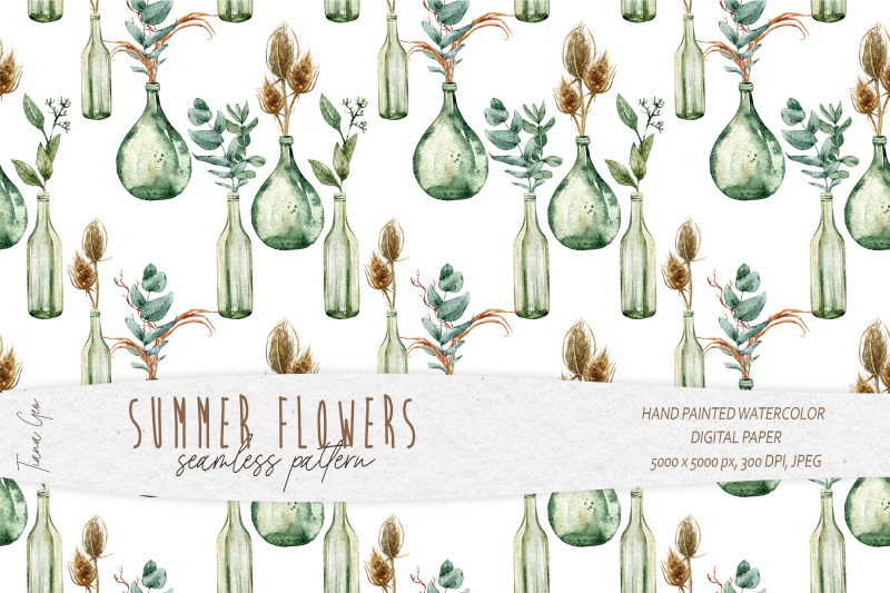 watercolor-eucalyptus-seamless-pattern-1-jpeg-file