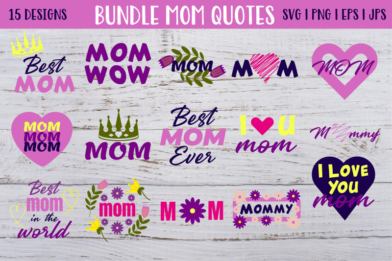 mother-039-s-day-mom-quotes-svg-bundle