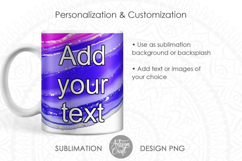 sublimation-mug-designs-11-oz-mug-sublimation-alcohol-ink-art