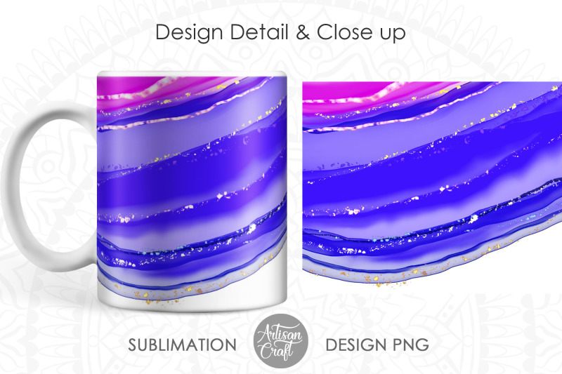 sublimation-mug-designs-11-oz-mug-sublimation-alcohol-ink-art