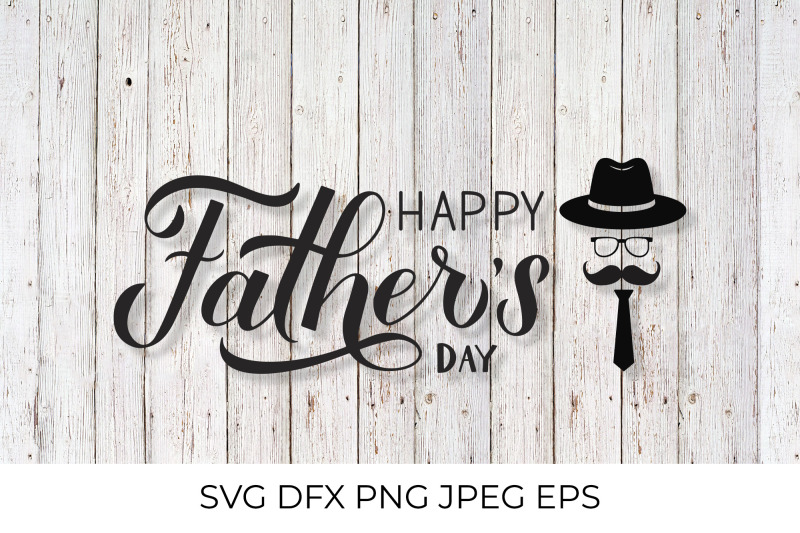 happy-father-rsquo-s-day-svg-calligraphy-hand-lettering