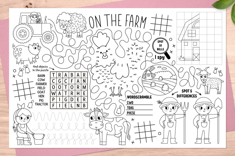 on-the-farm-coloring-activity-play-mats