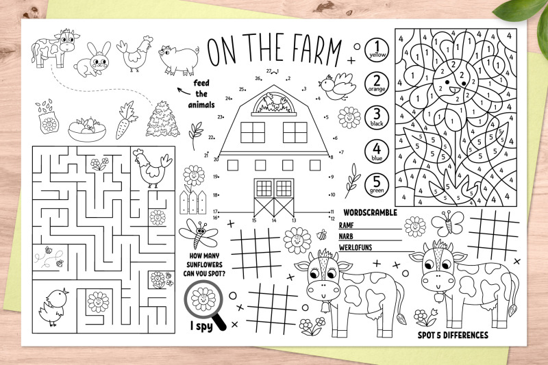 on-the-farm-coloring-activity-play-mats