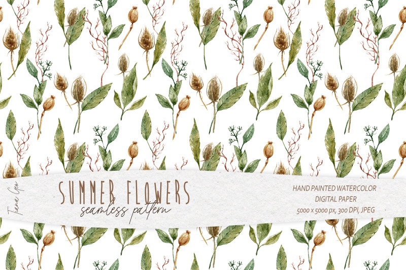 watercolor-eucalyptus-leaves-seamless-pattern-1-jpeg-file