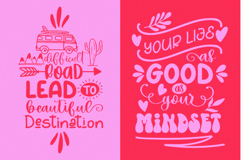 fonts-amp-doodles-trending-collection