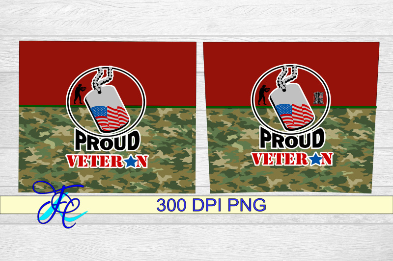 20-oz-tumbler-seamless-sublimation-wrap-proud-veteran