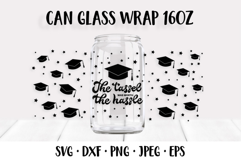 funny-graduation-can-glass-wrap-svg-graduate-glass-can