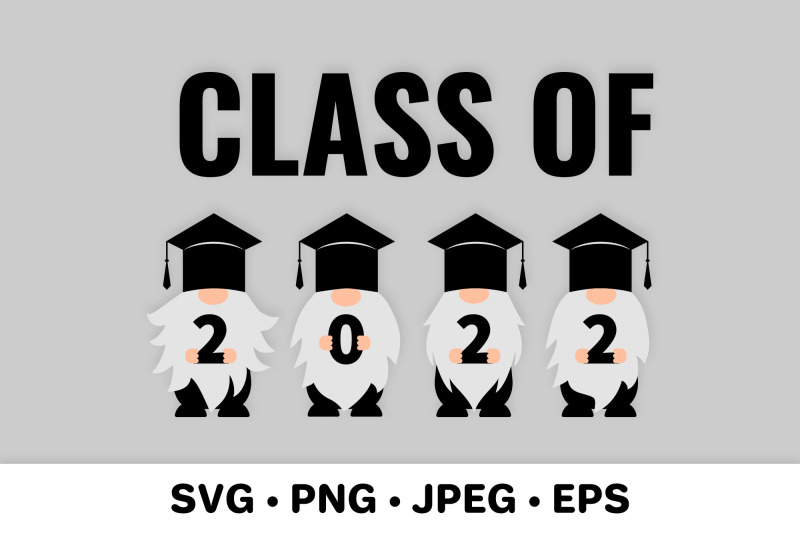 graduation-gnomes-svg-class-of-2022-senior-gnomes