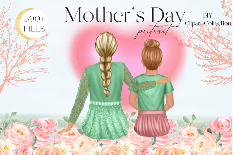 mothers-day-diy-clipart
