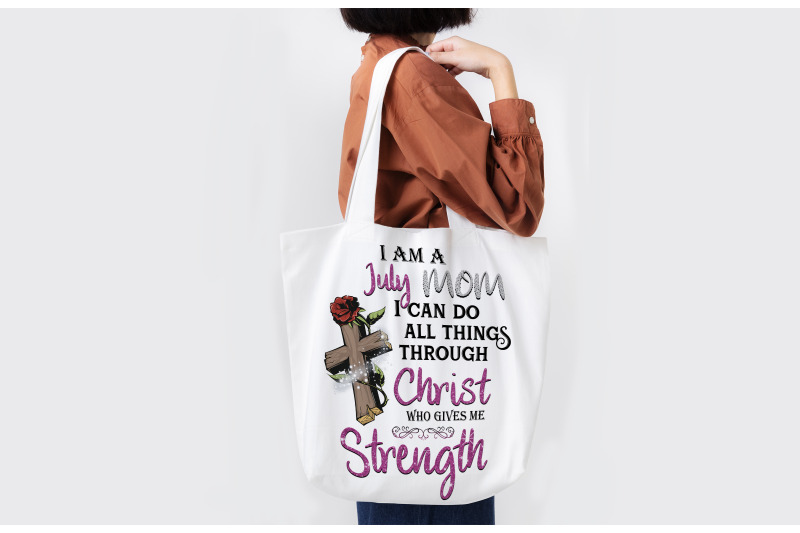 i-am-a-july-mom-sublimation