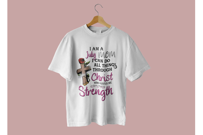 i-am-a-july-mom-sublimation