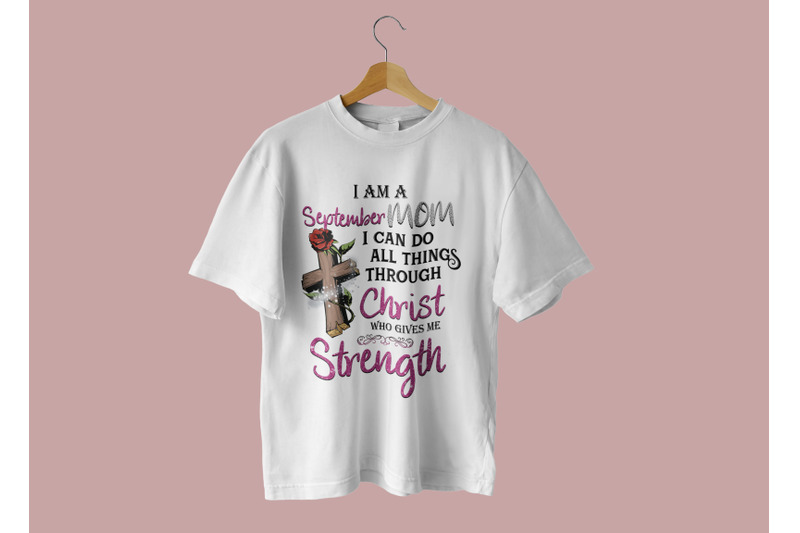 i-am-a-september-mom-sublimation