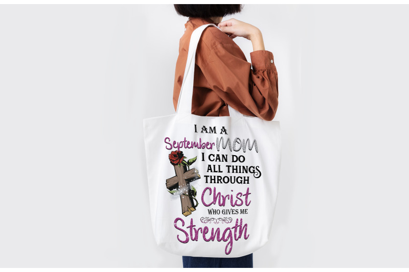 i-am-a-september-mom-sublimation