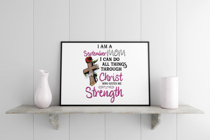 i-am-a-september-mom-sublimation